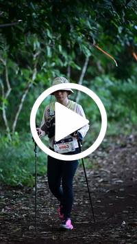 BIB:  <button type="button" onclick="openModal(27539561)" class="btn btn-primary btn-sm float-right" data-toggle="modal" data-target=".modal-high-quality">
                <i class="fa fa-download"></i> Download
                </button>